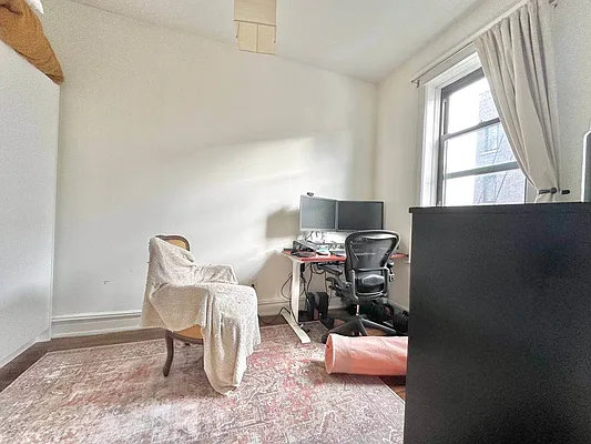 Rented by Doorway NYC, LLC | media 5
