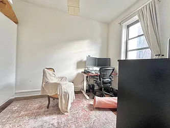 Rented by Doorway NYC, LLC