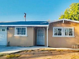 3321 Doyle St, Riverside, CA 92504