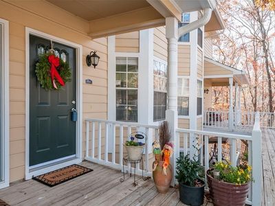 4000 Riverlook Pkwy SE UNIT 208, Marietta, GA, 30067
