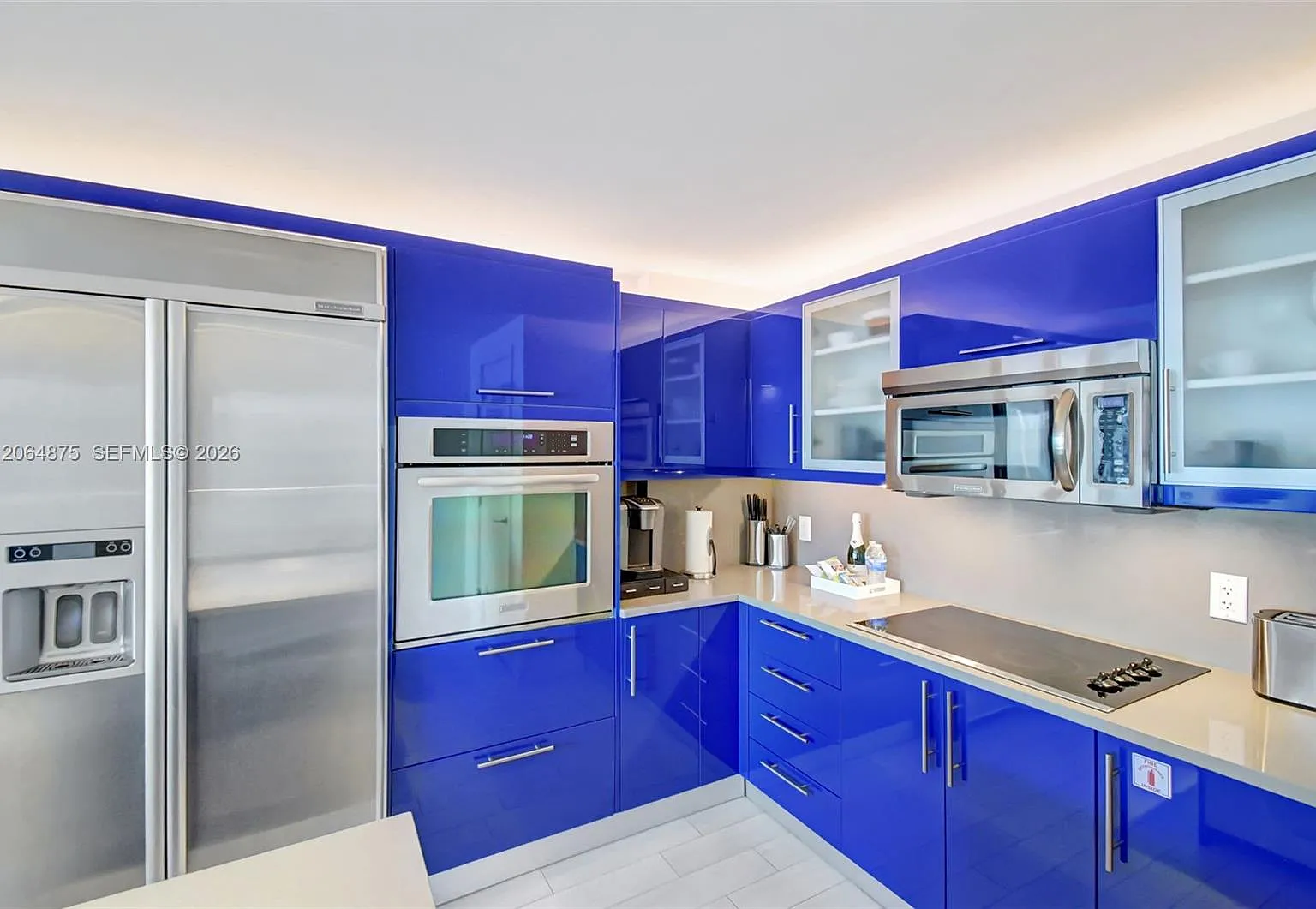 Fort Lauderdale Residence — Photo 4
