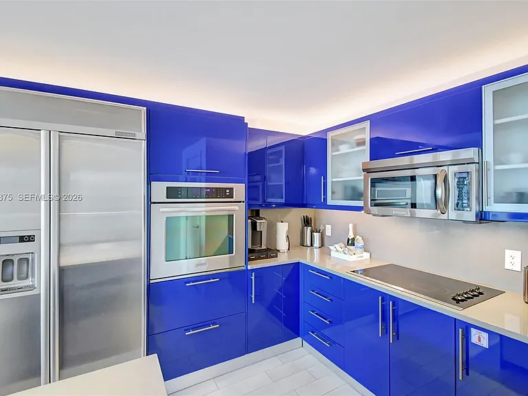 3101 Bayshore Dr #1003 — Photo 4