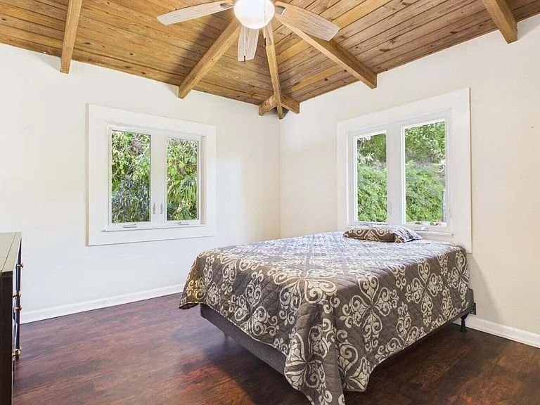 15 Betsys Jewel Ave #A — Photo 19