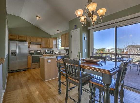 3rd image of 32558 W 172nd Ter