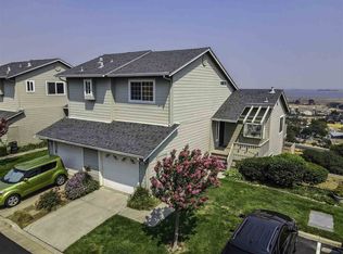 226 Manuel Ct, Bay Point, CA 94565