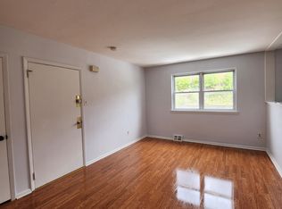 3502 Woodhaven Rd #1, Philadelphia, PA 19154
