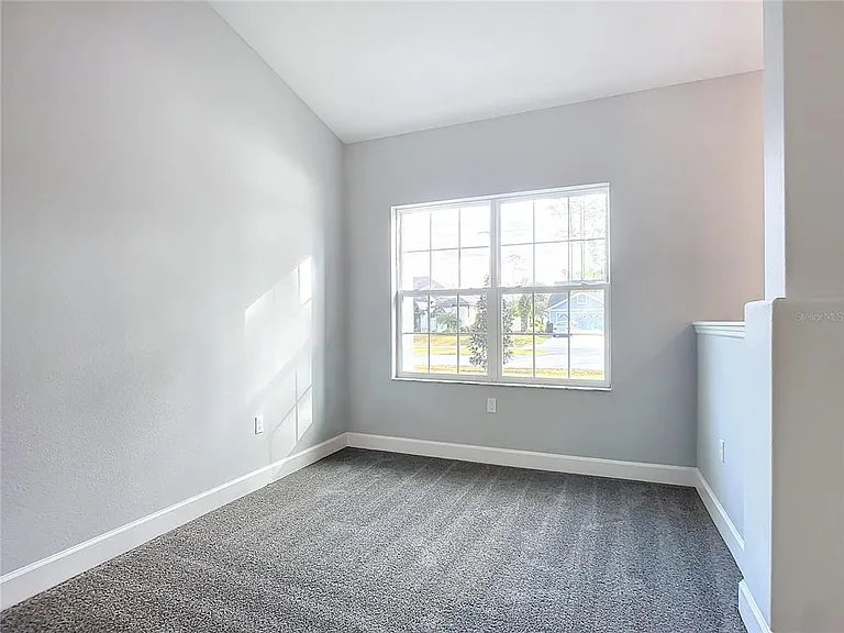 16 Egan Dr — Photo 17