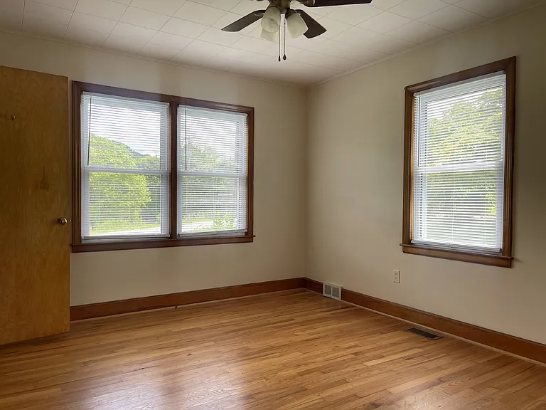 1269 Beaverdam Rd — Photo 9