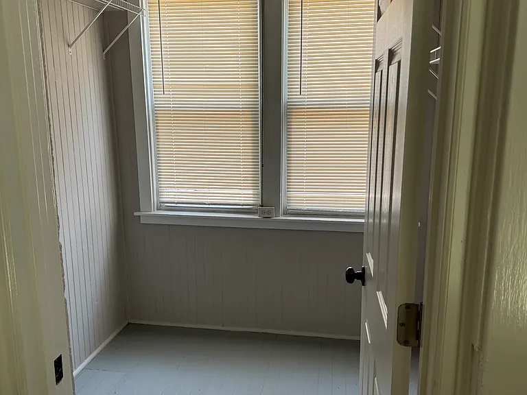 4047 N Long Ave #1 — Photo 13