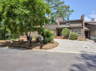 3544 Gleneagles Dr, Martinez, GA 30907
