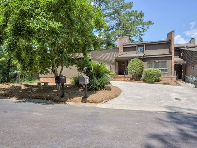 3544 Gleneagles Dr, Martinez, GA, 30907