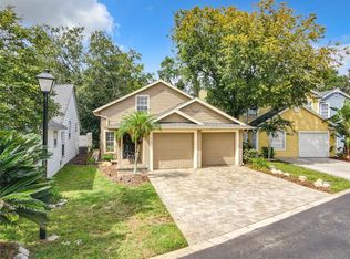 1447 Creekside Cir, Winter Springs, FL 32708