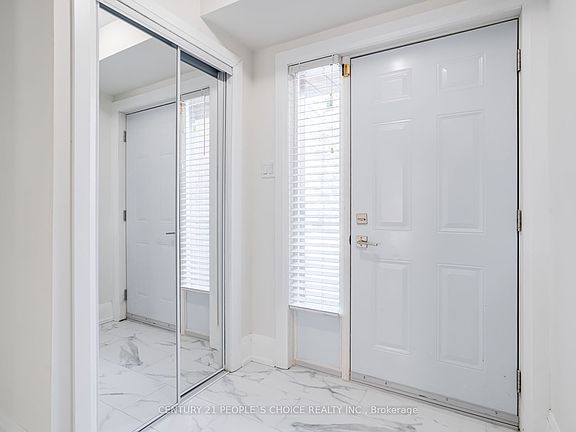 2nd image of 445 Stone Church Rd W #24