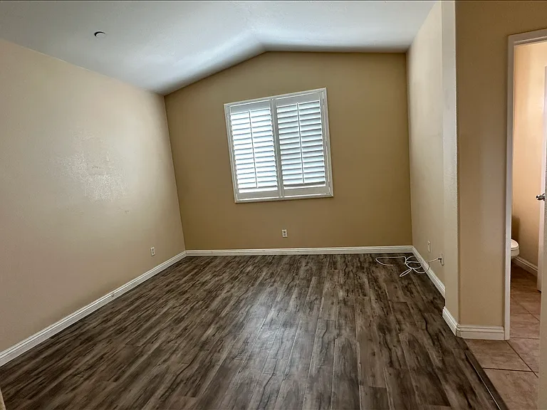 3880 Polk St #E — Photo 19