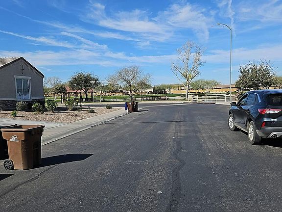 4th image of 37415 W Vera Cruz Dr