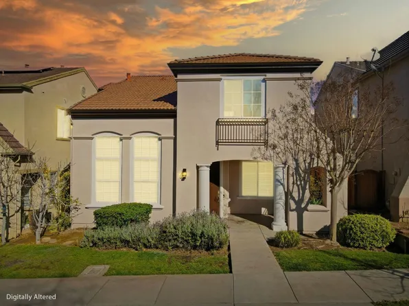 3337 Ariel Joshua Ct, San Jose, CA 95135