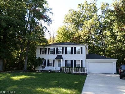 1st image of 27990 Hilliard Blvd