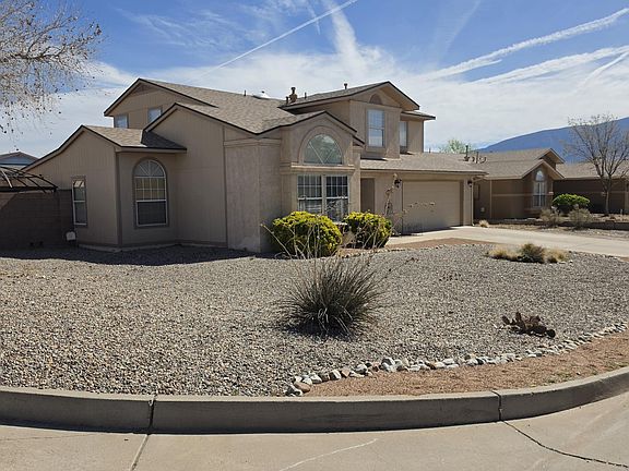 2nd image of 2548 Twin Buttes Dr NE