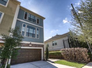 1118 W 25th St, Houston, TX 77008