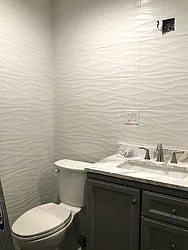 Rented by Robert DeFalco Realty