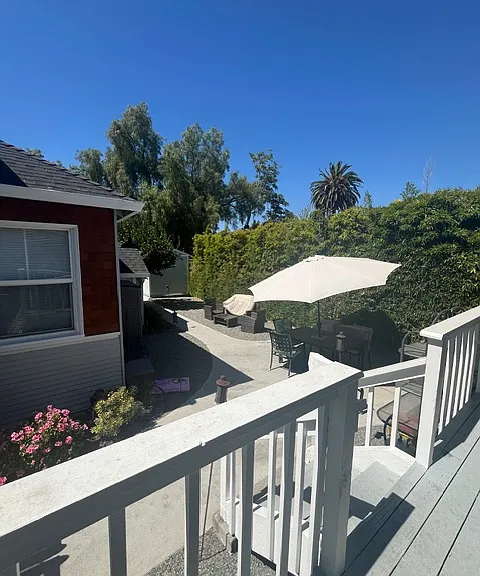 505 E Julian St — Photo 5