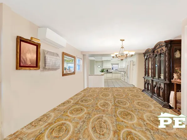 2068 Hendrickson Street image 26 of 29