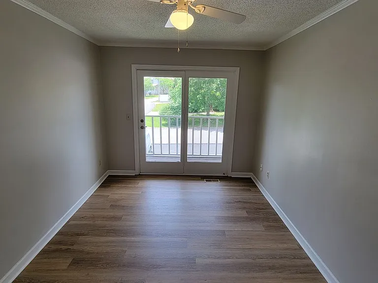 63C Eastgate Cir — Photo 14