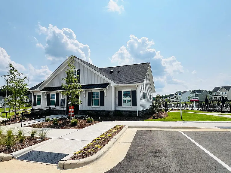 416 Salt Marsh Trl — Photo 37