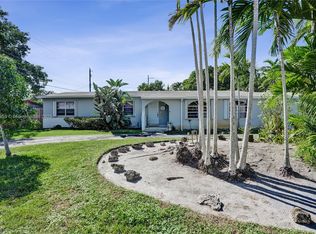 Twin Lake Manor Sub, South Miami, FL 33143