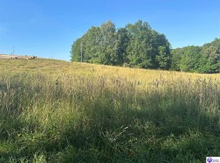 2300 Mount Sherman Rd, Mount Sherman, KY 42764