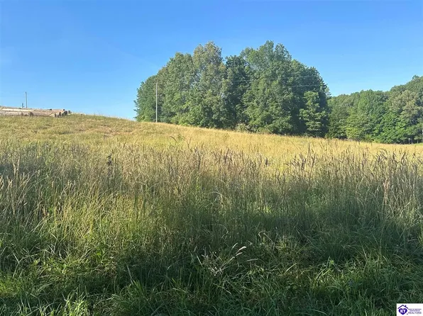 2300 Mount Sherman Rd, Mount Sherman, KY 42764