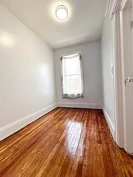 Rented by Bedford And Dean LLC