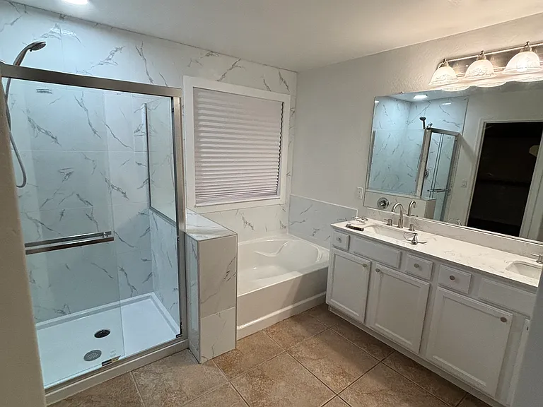2738 W Angel Way — Photo 5