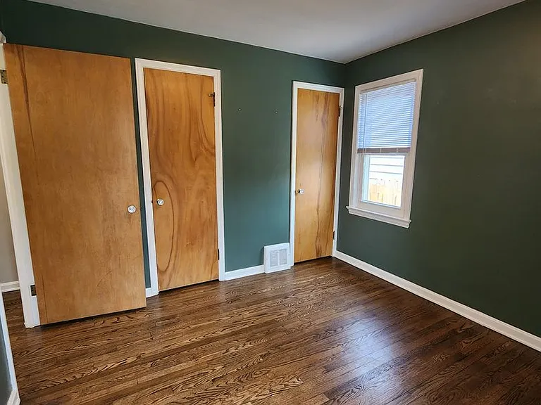 1141 Worton Blvd — Photo 8
