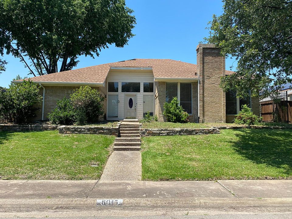 1st image of 6015 Black Berry Ln