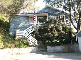 1618 Sycamore Pl, Pomona, CA 91768