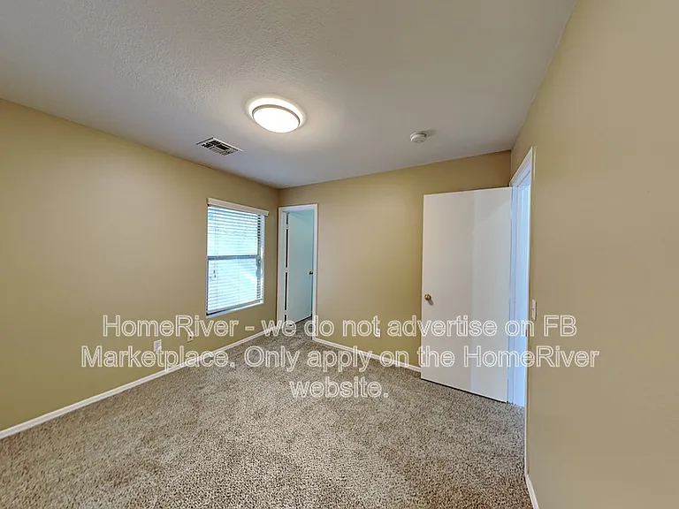 6435 W Sophie Ln — Photo 16