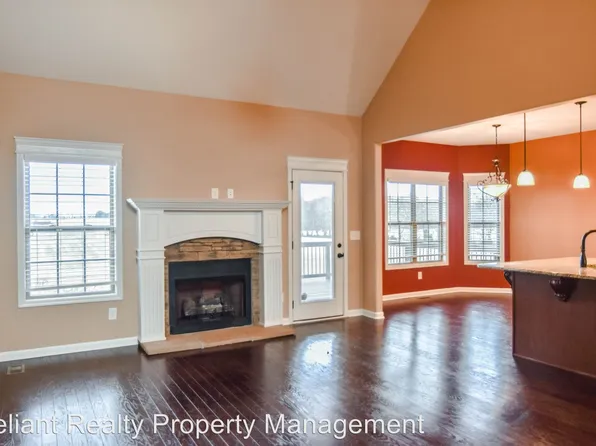 429 Carson Bailey Ct, Clarksville, TN 37043