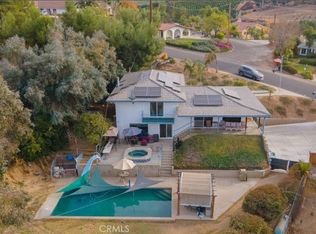 44702 Adobe Dr, Hemet, CA 92544