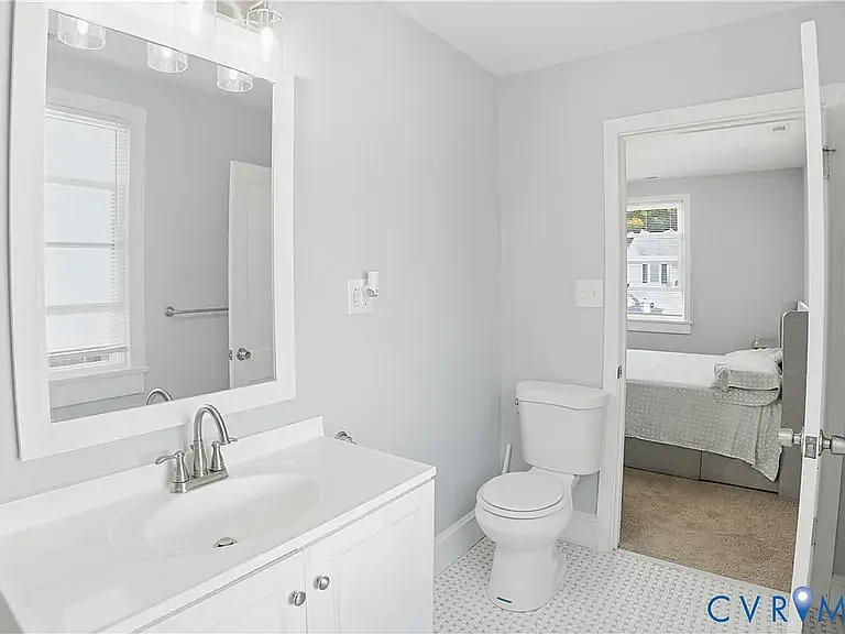 308 Maple Ln — Photo 11