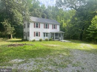 3880 Tranquility Pl, Indian Head, MD 20640