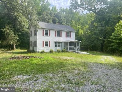 3880 Tranquility Pl, Indian Head, MD, 20640