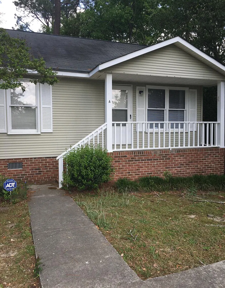 2 bed, 756 sqft, $1,150 — Photo 1