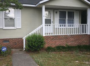 1900 Greenoaks Rd APT A, Columbia, SC 29206