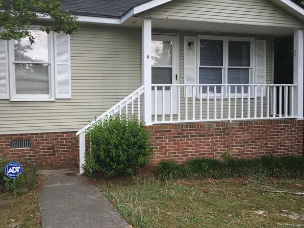 1900 Greenoaks Rd APT A, Columbia, SC 29206