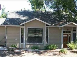 20 Gary Lee Ln, Walnut Creek, CA
