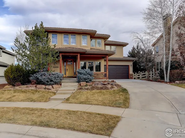 2000 Coralbells Ct, Longmont, CO 80503