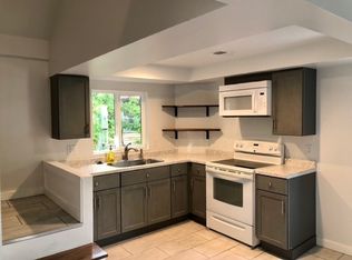 410 Olive St #2, Ypsilanti, MI 48197