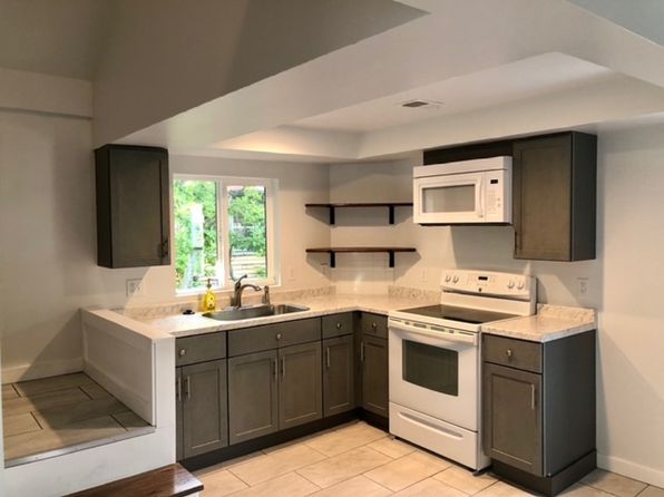 410 Olive St #2