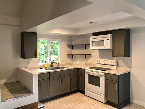 410 Olive St #2 Photo 1